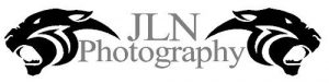 JLN Photography